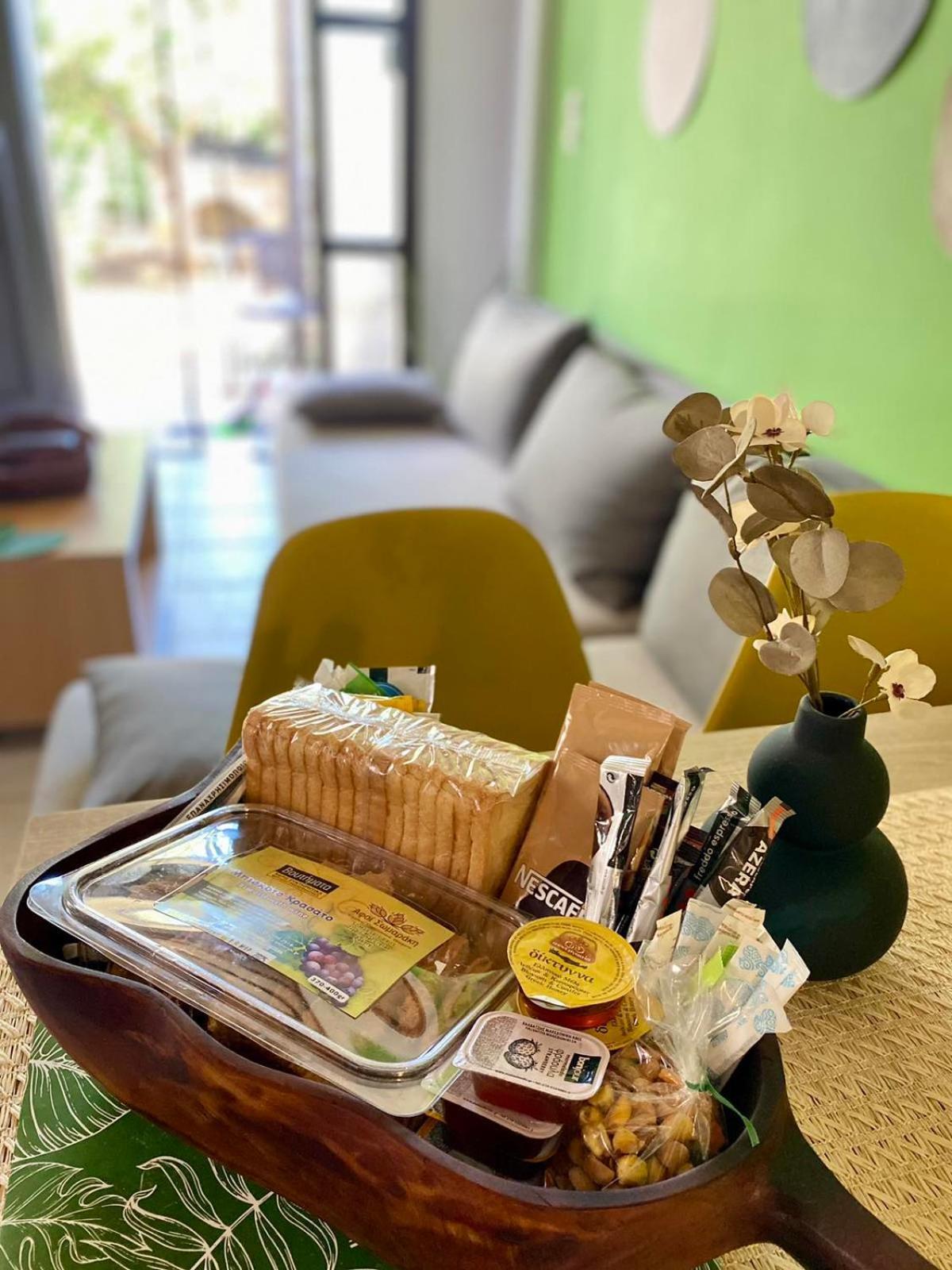 AronionCasa Del Solアパートメント エクステリア 写真