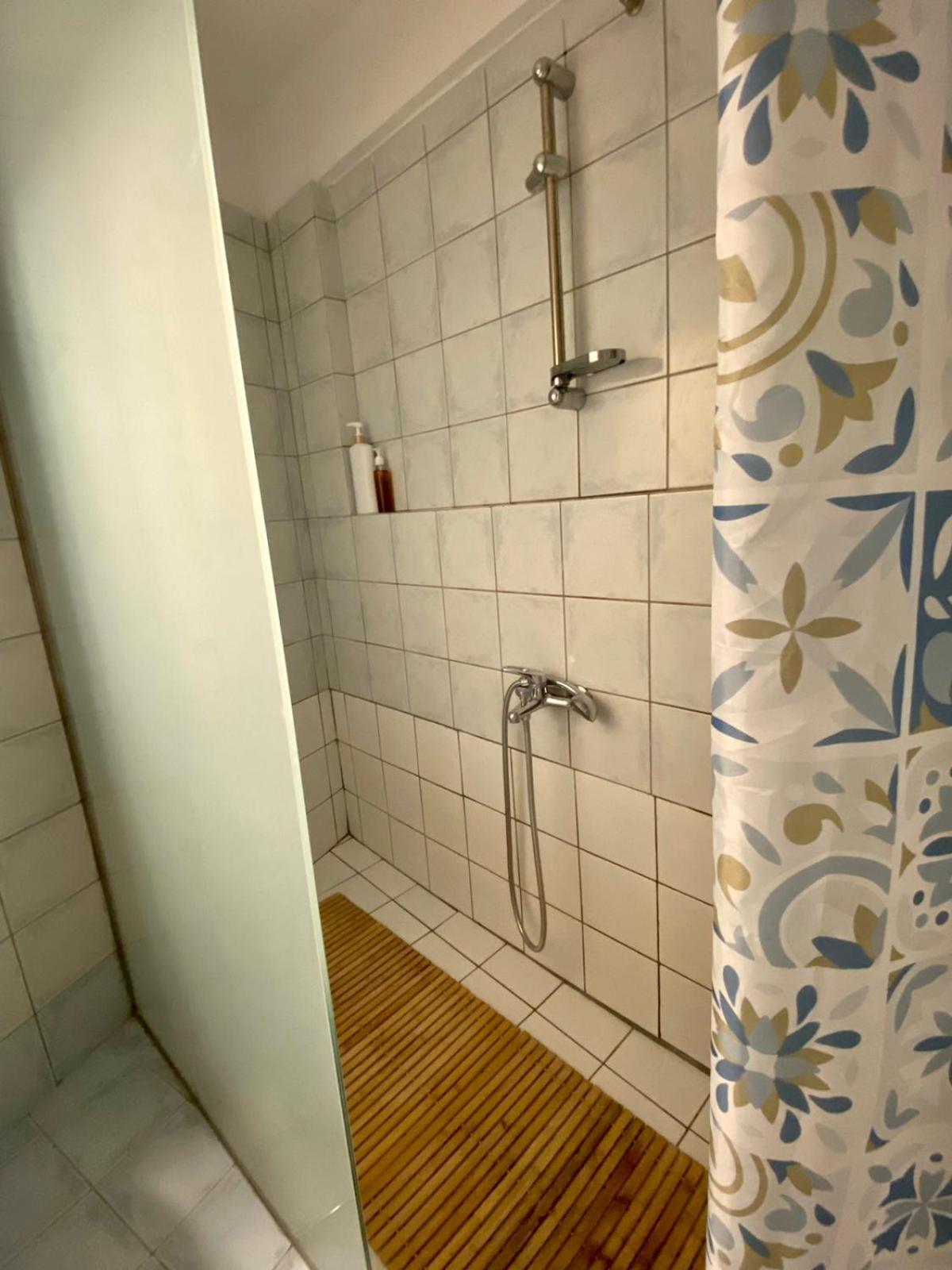 AronionCasa Del Solアパートメント エクステリア 写真